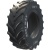 Грузовая шина BKT Agrimax RT-657 540/65 R34 155/152A8 Фото грузовой шины BKT Agrimax RT-657 540/65 R34 155/152A8